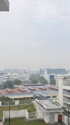 Blk 782C Woodlands Meadow (Woodlands), HDB 3 Rooms #624597141